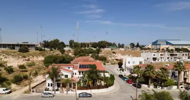Willa 5 pokojów w Larnaka, Cyprus