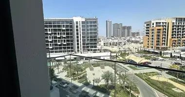 Studio in Dubai, Vereinigte Arabische Emirate