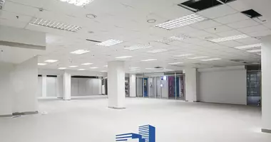 Boutique 2 184 m² dans Minsk, Biélorussie