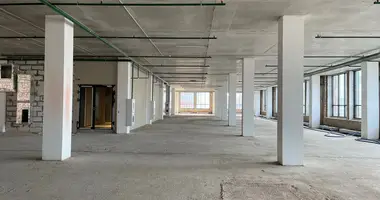 Büro 2 557 m² in Nördlicher Verwaltungsbezirk, Russland