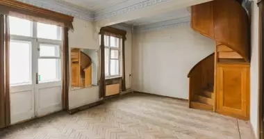 5 room house in Central Federal District, Russia