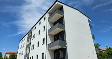 Apartamento 2 habitaciones en Belgrado, Serbia