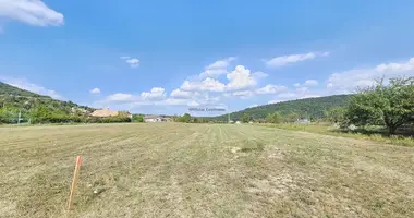 Grundstück in Kleinmarosch, Ungarn