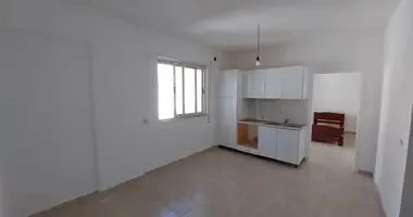 Apartment in Durres, Albania
