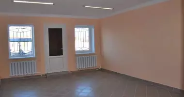 Casa 10 habitaciones en Odesa, Ucrania