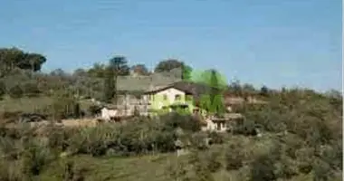 Commercial property 889 m² in Montepulciano, Italy