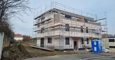 Casa 8 habitaciones en Pirmasens, Alemania