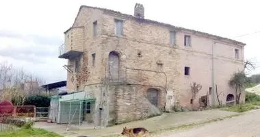 House 15 rooms in Terni, Italy