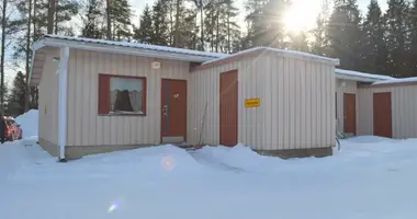 Szeregowiec w Lounais-Pirkanmaan seutukunta, Finlandia