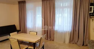 2 bedroom apartment in Tbilisi, Georgia