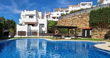 Appartement 3 chambres dans Casares, Espagne