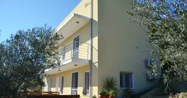 Dom wolnostojący 6 pokojów w District of Chersonissos, Grecja