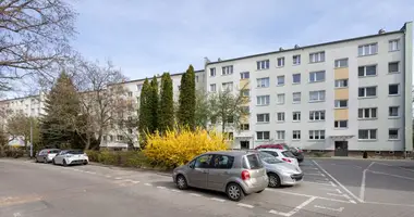 Appartement 3 chambres dans Poznan, Pologne