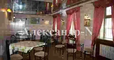 Restaurant, Café 65 m² in Odessa, Ukraine