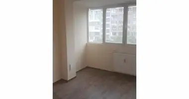 1 bedroom apartment in Sofia, Bulgaria