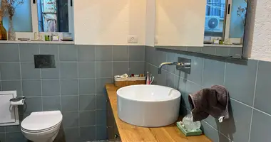 Appartement 3 chambres dans Tel-Aviv, Israël