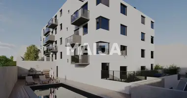 Apartamento 4 habitaciones en Santa Cruz, Portugal