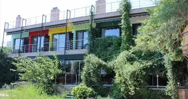 Hôtel 340 m² dans Makrigialos, Grèce