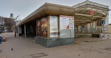 Магазин 7 м² в Минск, Беларусь