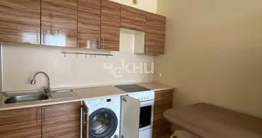 Apartment in Ankudinovka, Russia