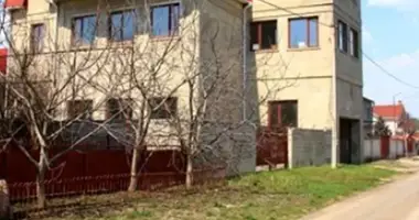 Dom 12 pokojów w Sanzhiika, Ukraina