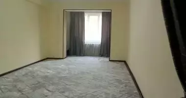 Квартира 1 комната в Ташкент, Узбекистан