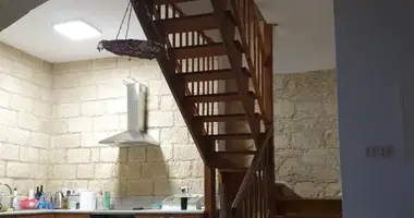 Casa 2 habitaciones en Vouni, Chipre