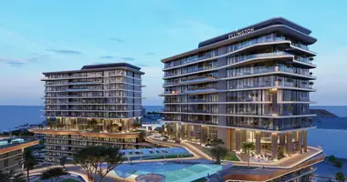 1 bedroom apartment in Ras Al Khaimah, UAE