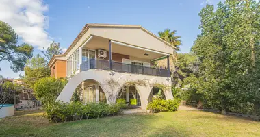 Casa 4 habitaciones en Salou, España