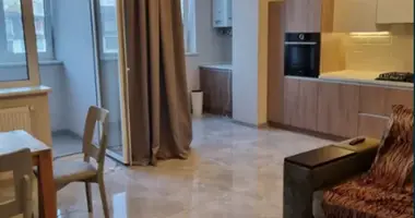 1 room apartment in Odesa, Ukraine