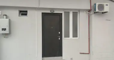 Apartamento 1 habitación en Batumi, Georgia