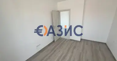 Wohnung 2 zimmer in Nessebar, Bulgarien