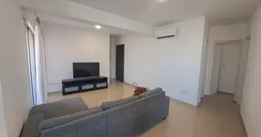 Mieszkanie 2 pokoi w Limassol, Cypr