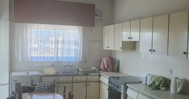 Appartement 3 chambres dans Aradíppou, Chypre