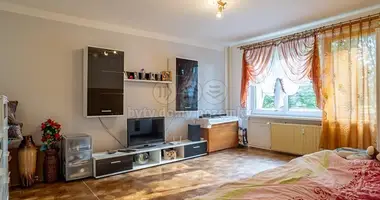 1 bedroom apartment in okres Ostrava-mesto, Czech Republic