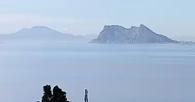 Appartement 2 chambres dans Manilva, Espagne