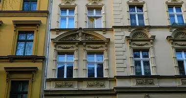 Wohnung 2 Schlafzimmer in Berlin, Deutschland