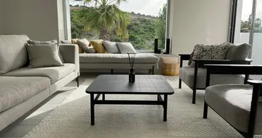 3 bedroom apartment in Casares, Spain