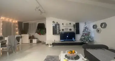 Appartement 2 chambres dans Zagrade, Monténégro