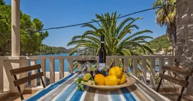 Villa 3 bedrooms in Grad Dubrovnik, Croatia