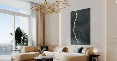 Wohnung 3 zimmer in Dubai, Vereinigte Arabische Emirate