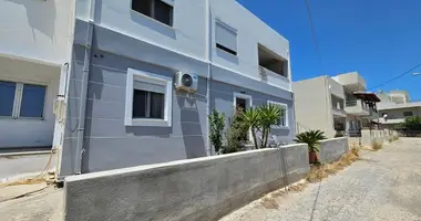 Appartement 3 chambres dans Municipality of Agios Nikolaos, Grèce