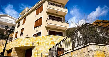 Appartement 2 chambres dans Petrovac, Monténégro