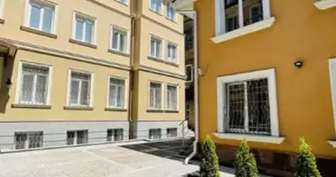 Nieruchomości komercyjne 375 m² w Odessa, Ukraina