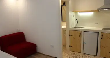 Appartement 1 chambre dans Rafailovici, Monténégro