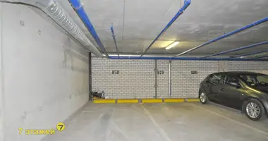 Gewerbefläche 12 m² in Minsk, Belarus