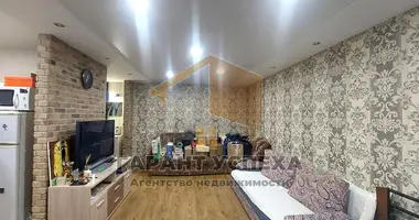 Квартира 2 комнаты в Брест, Беларусь