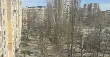 Apartamento 3 habitaciones en Sievierodonetsk, Ucrania