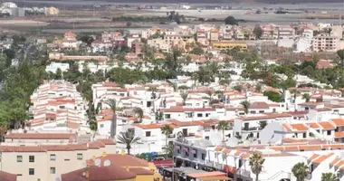 Wohnung 2 Schlafzimmer in Arona, Spanien