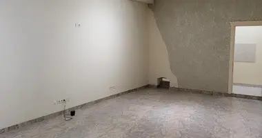 Propriété commerciale 62 m² dans Sievierodonetsk, Ukraine